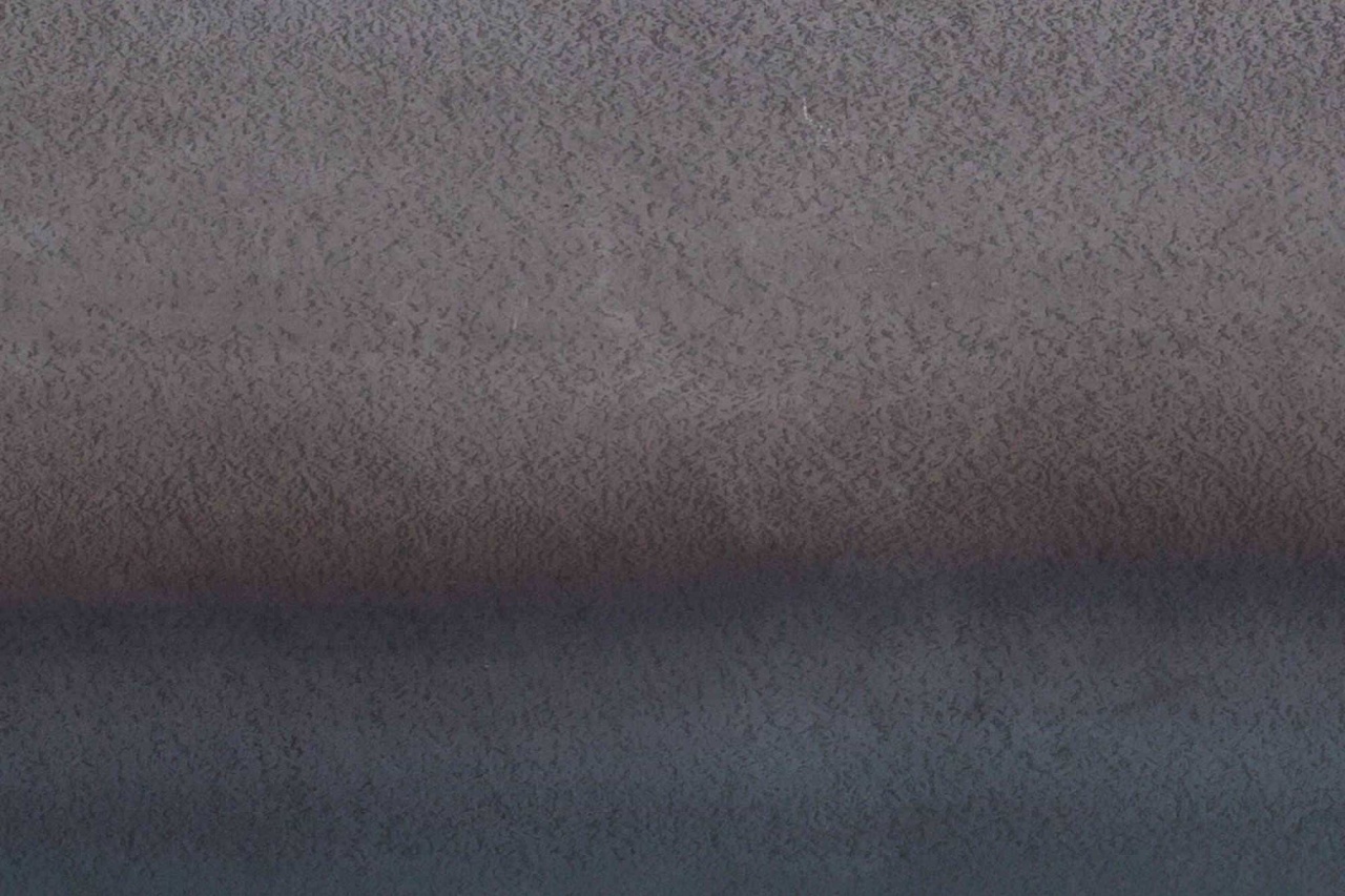 Kaminholzregal FERRA