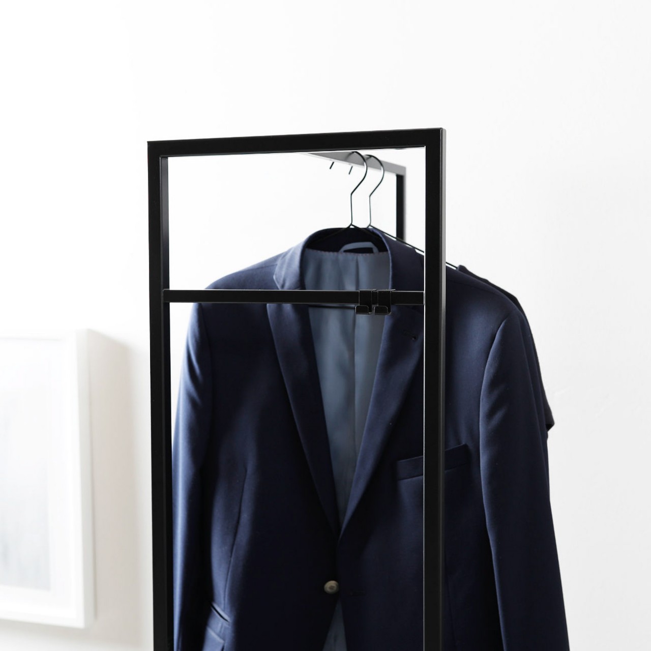 Kleiderständer ALVA