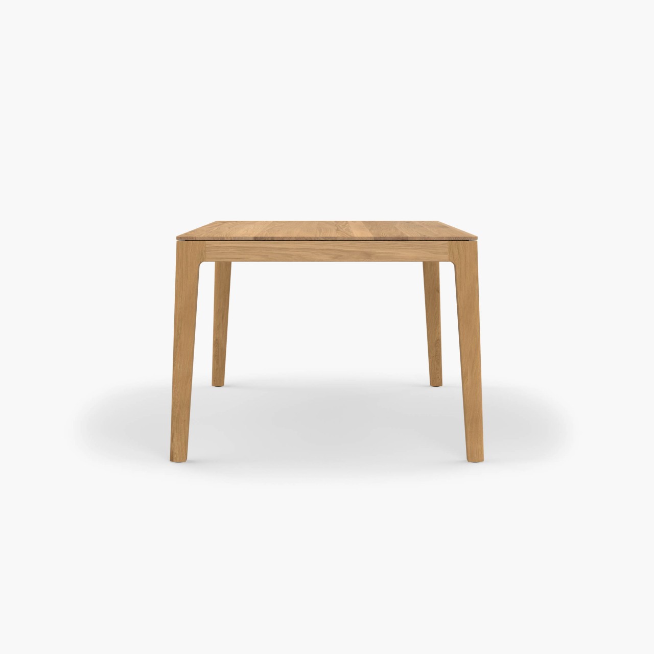 Ausziehtisch FRIEDRICH+