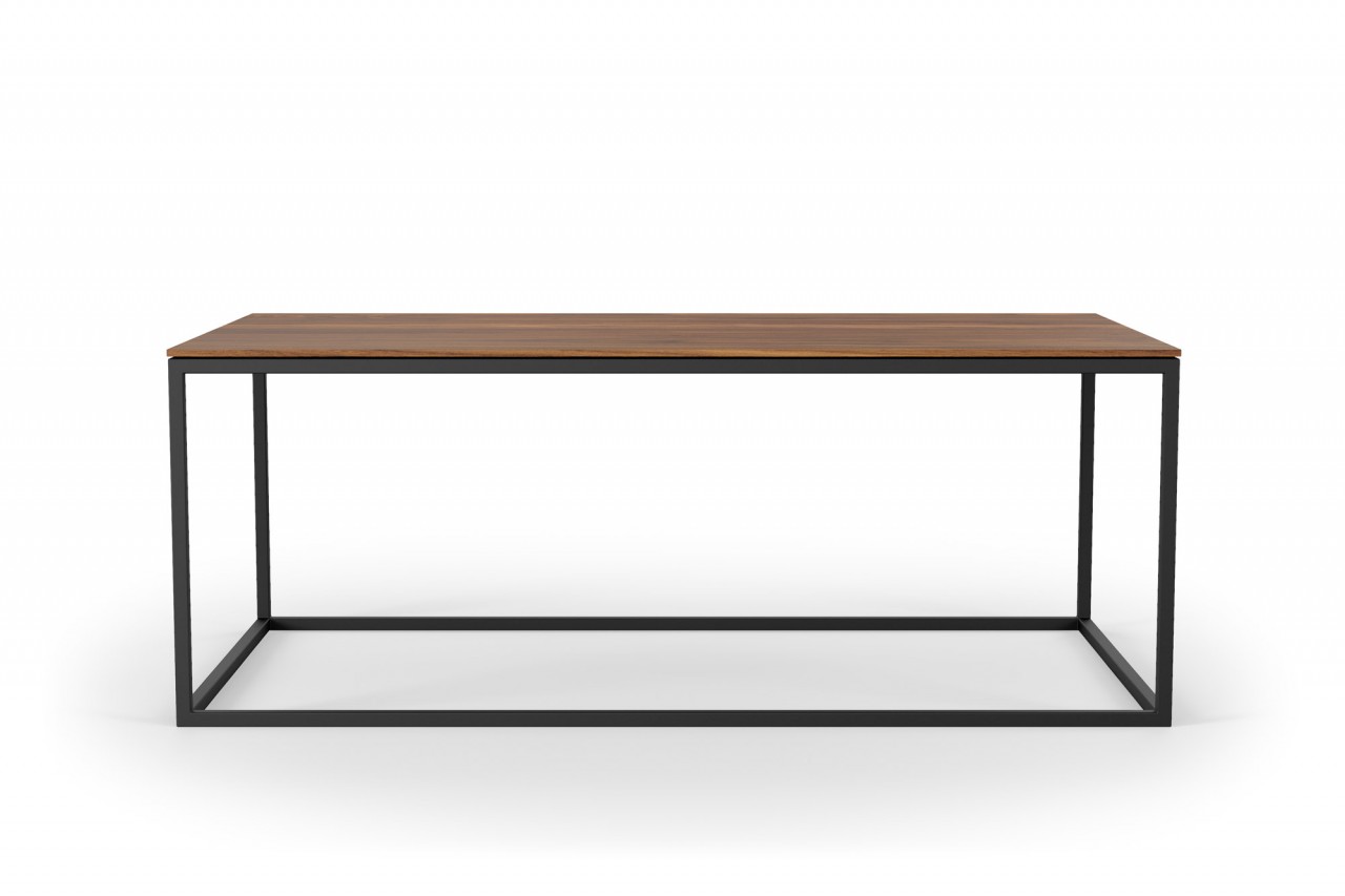 Couchtisch AMAT