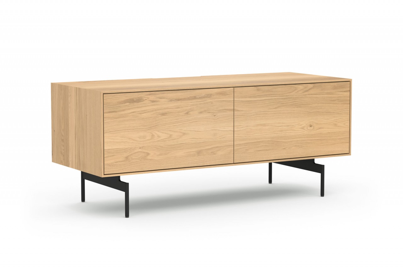 TV-Lowboard FRIEDA 12