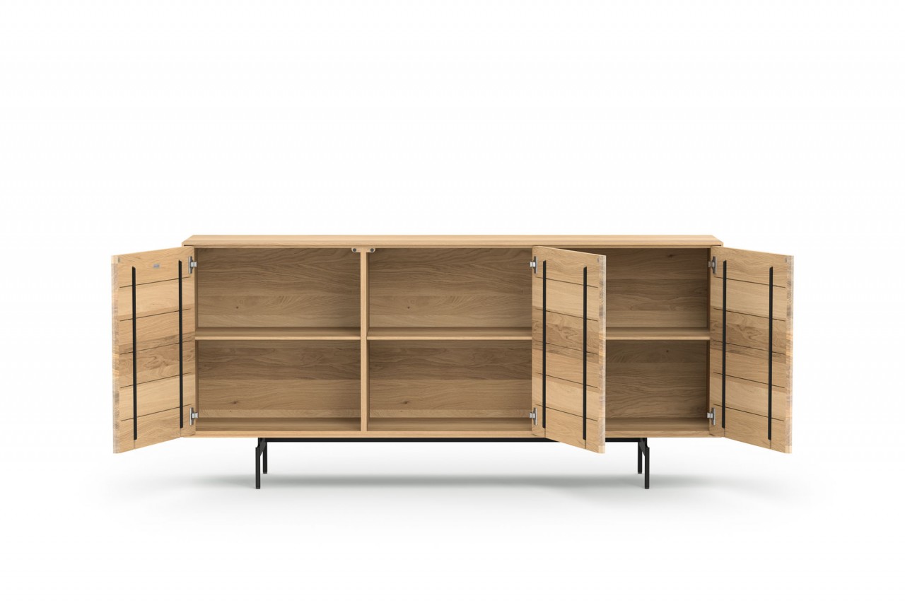 Sideboard FRIEDA 13