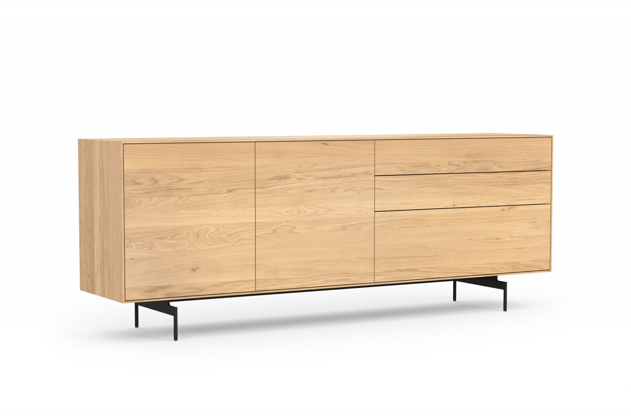 Sideboard FRIEDA 03