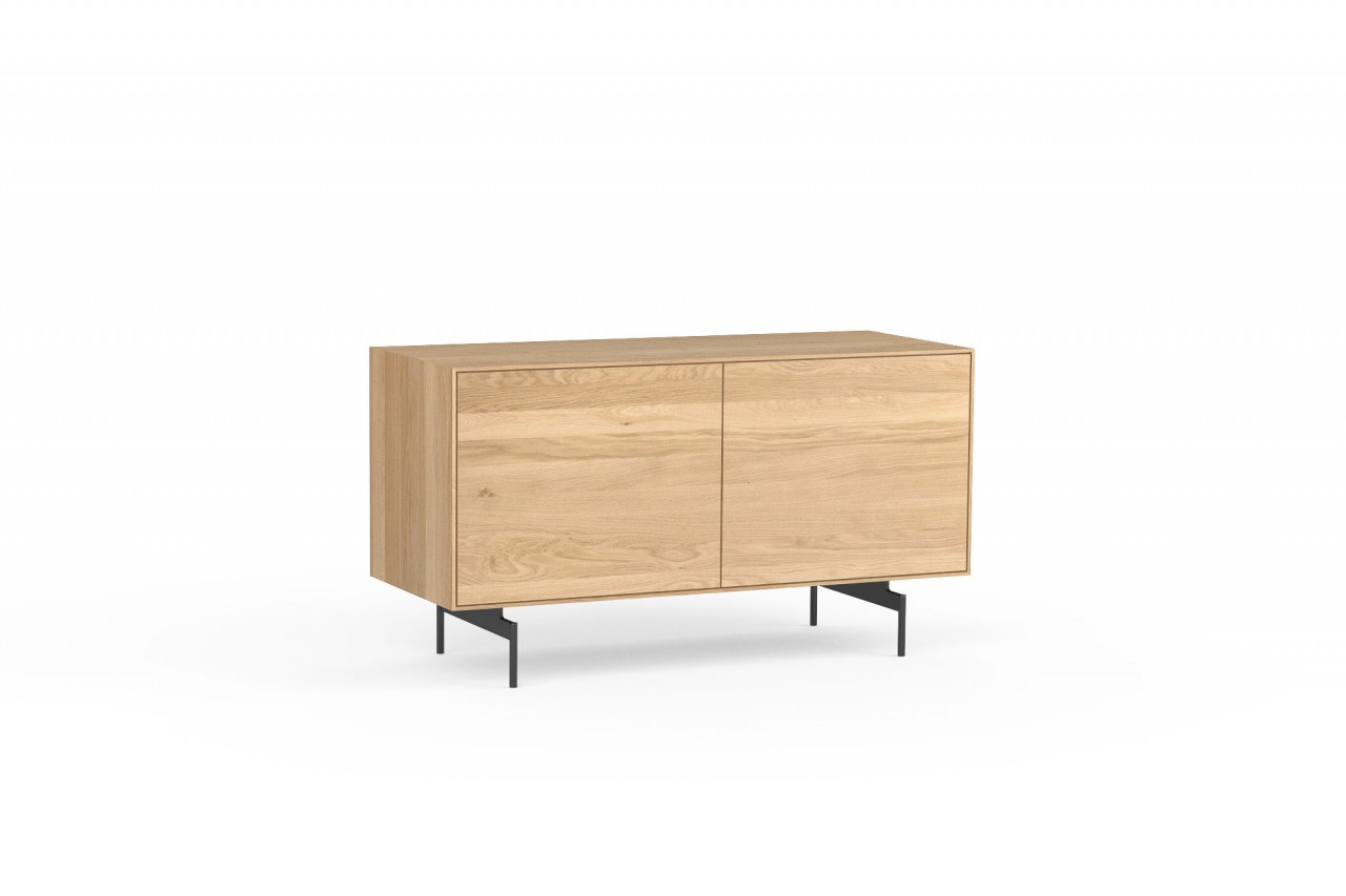 Sideboard FRIEDA 06