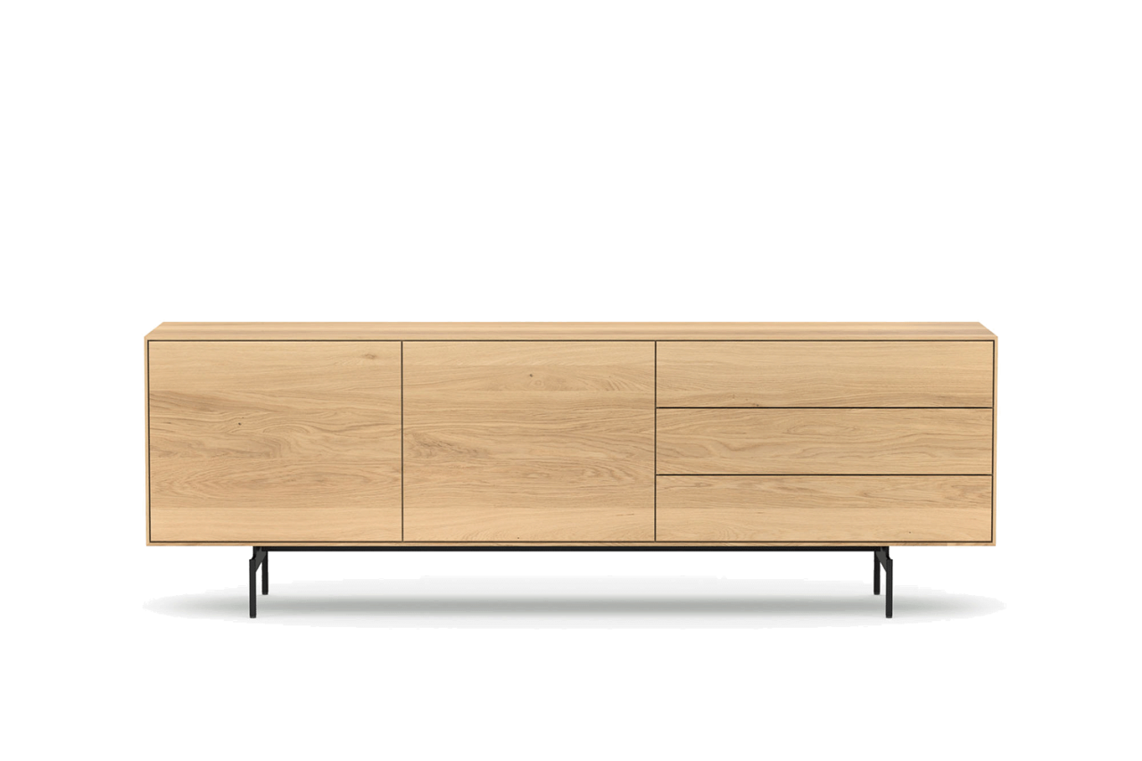 Sideboard FRIEDA 05