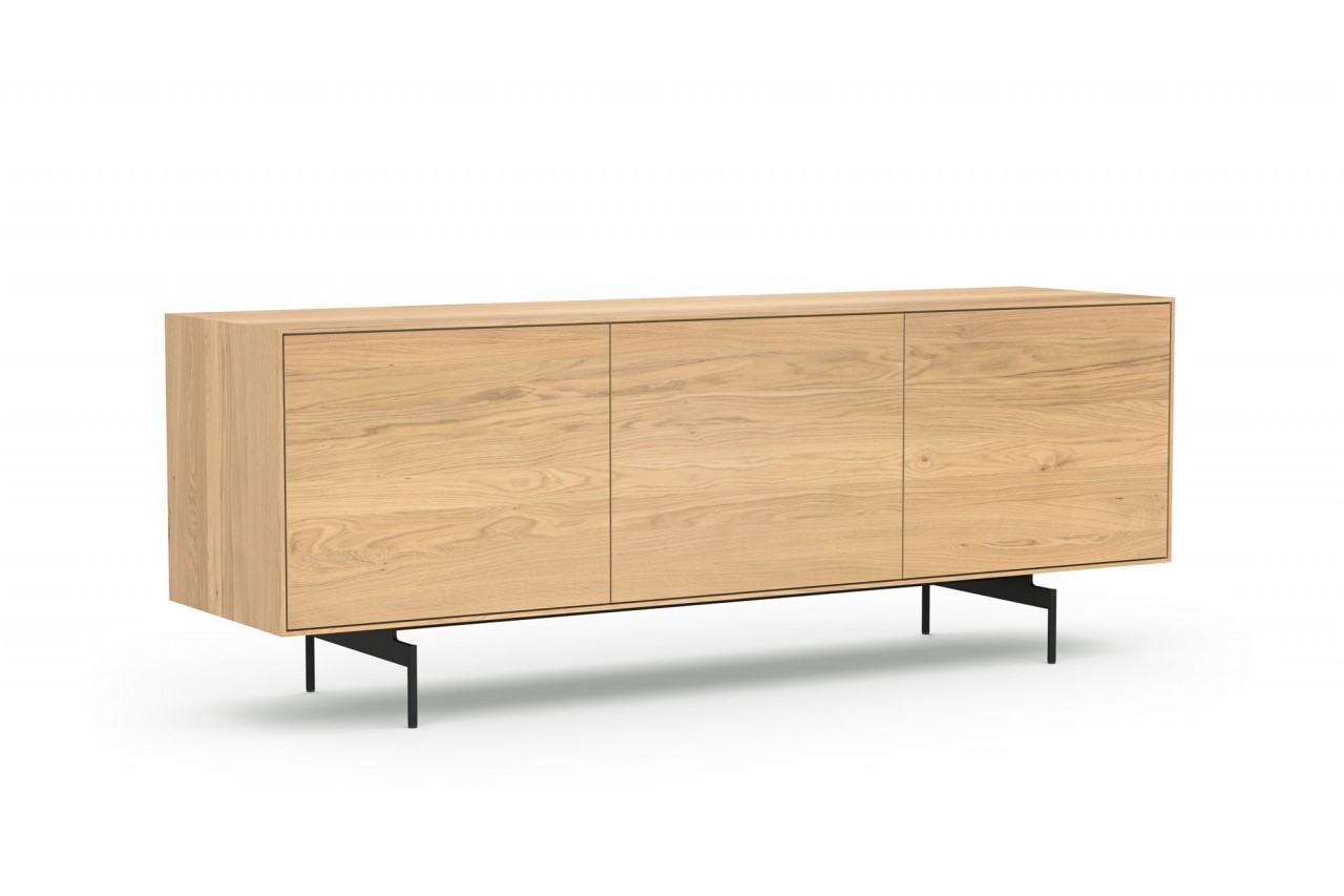 Sideboard FRIEDA 15