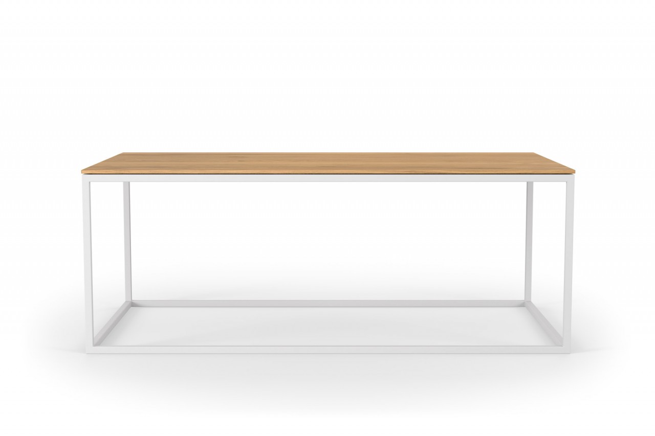 Couchtisch AMAT