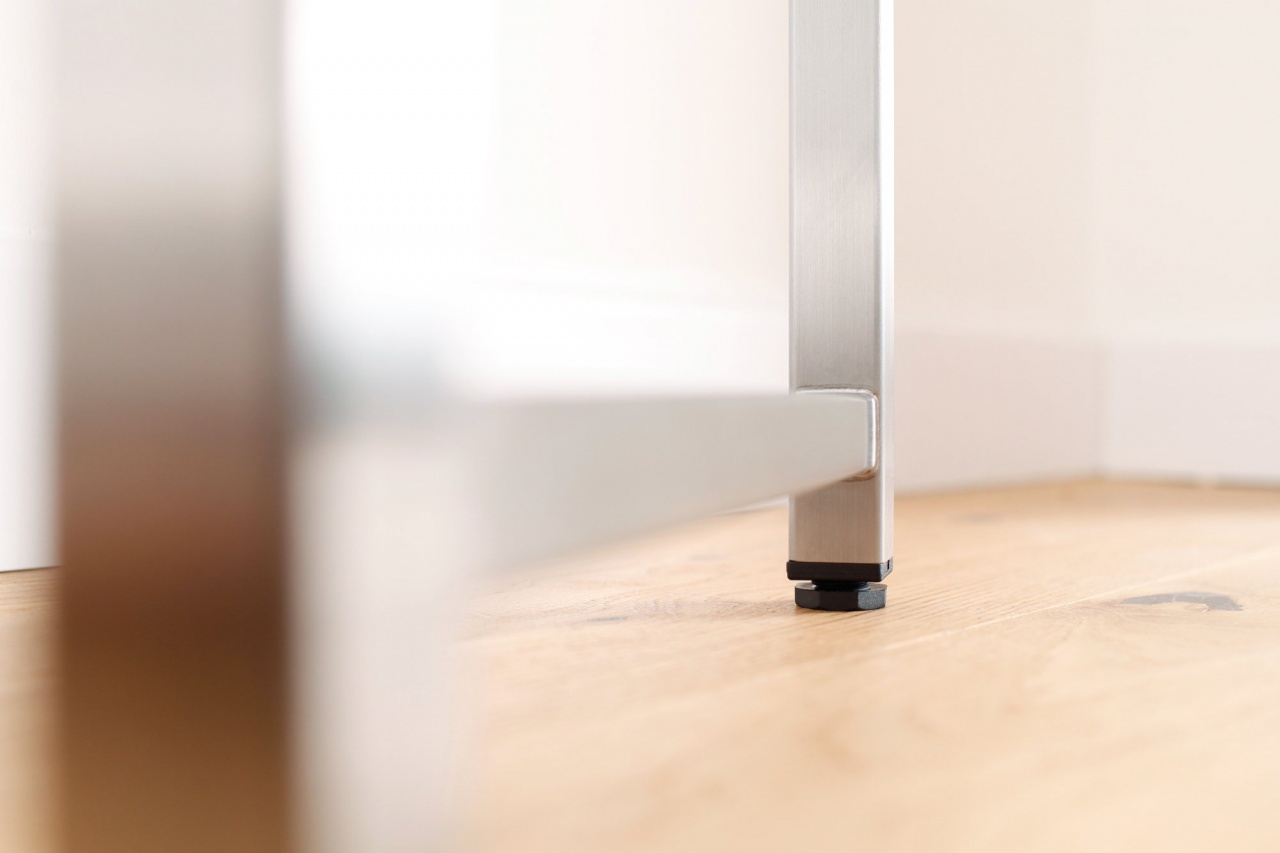 Getränkekistenregal FERE