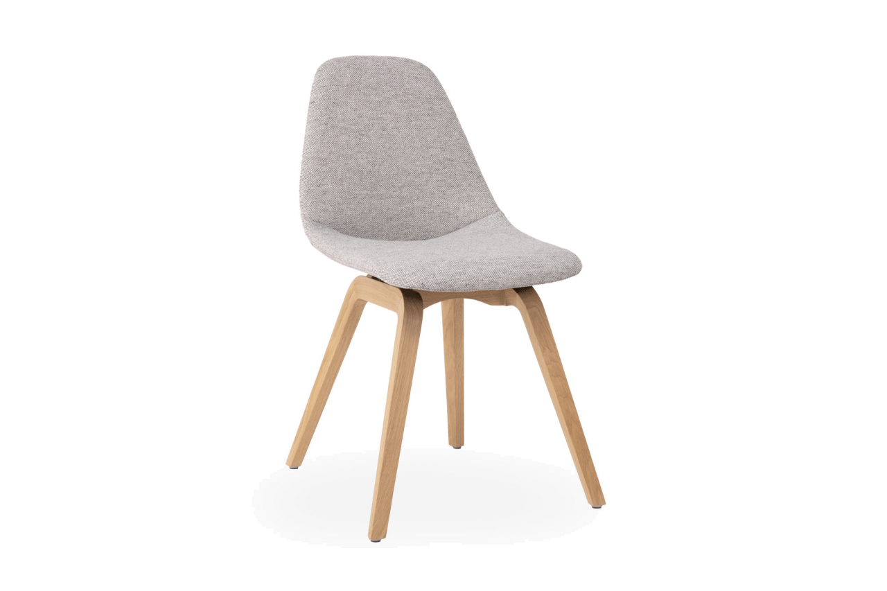 Esszimmerstuhl KÄTHE