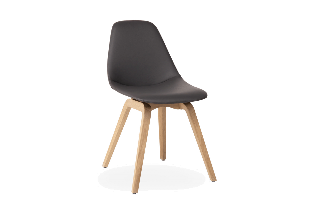 Esszimmerstuhl KÄTHE