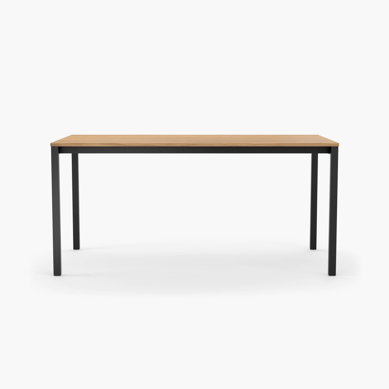 Ausziehtisch WILHELM