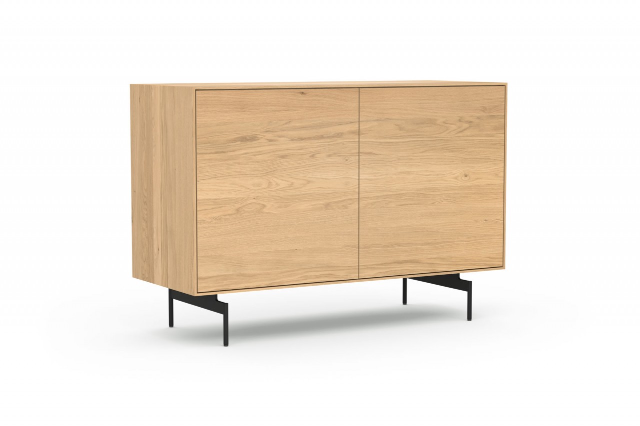 Sideboard FRIEDA 14