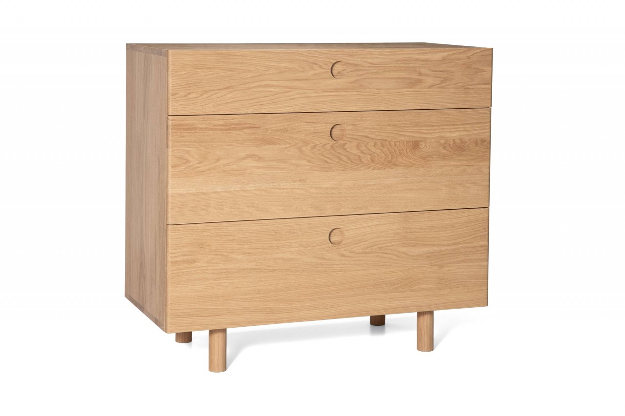 Kommode ELLA