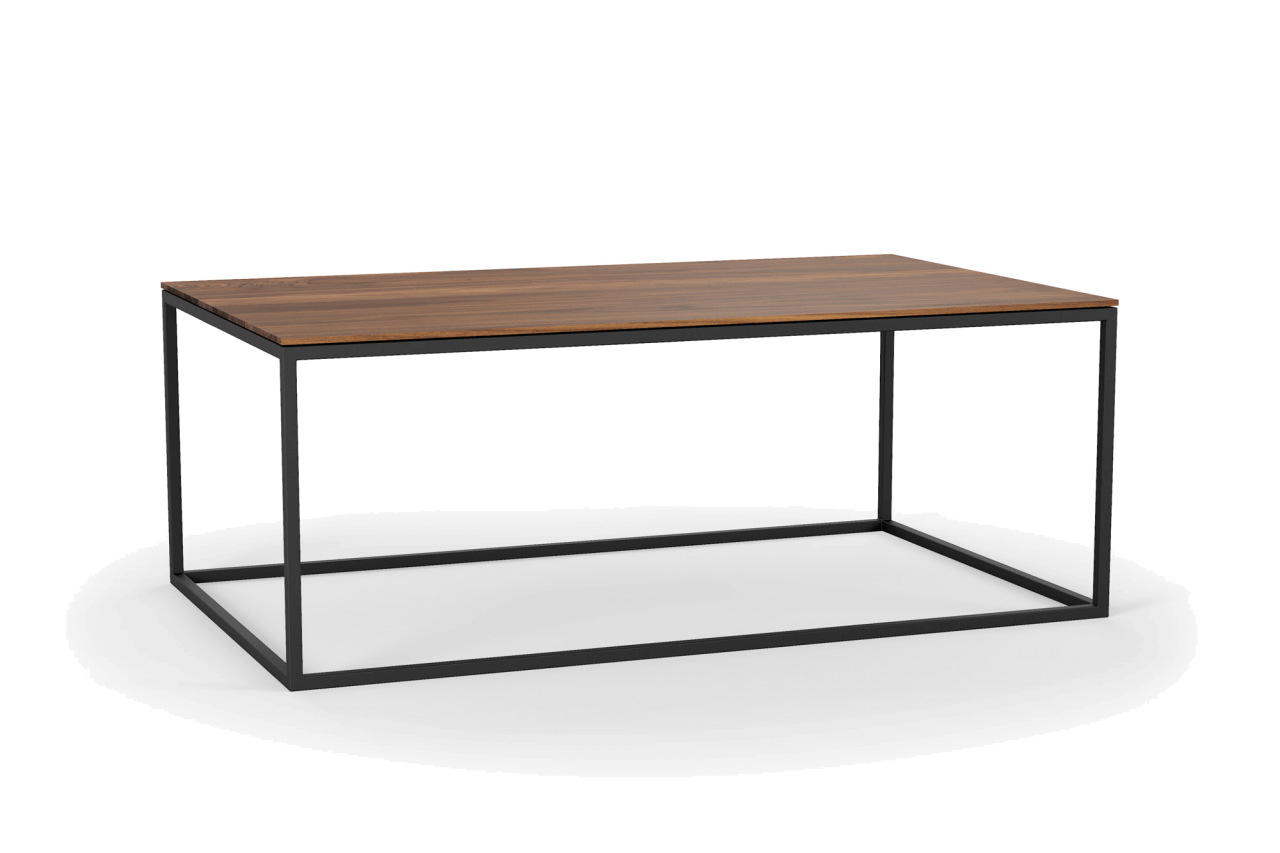 Couchtisch AMAT
