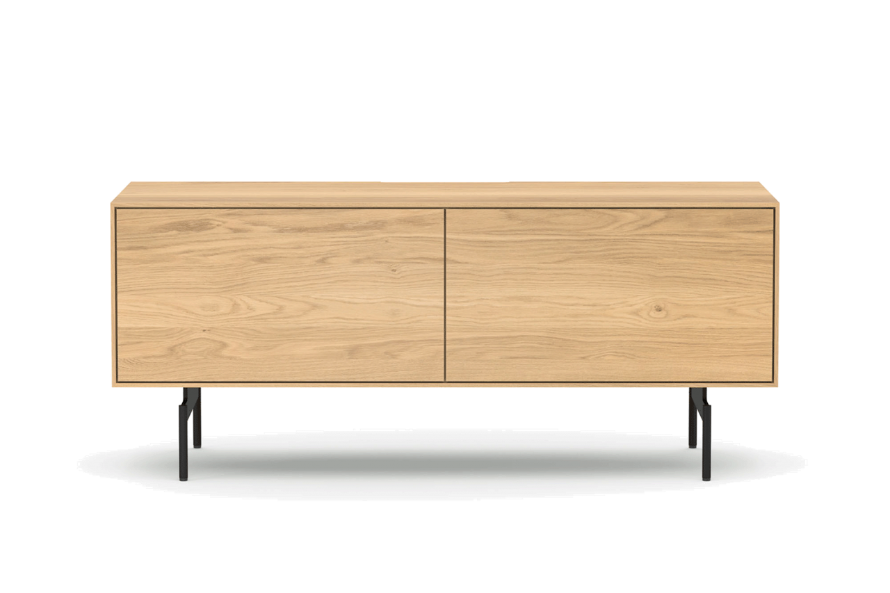 TV-Lowboard FRIEDA 12