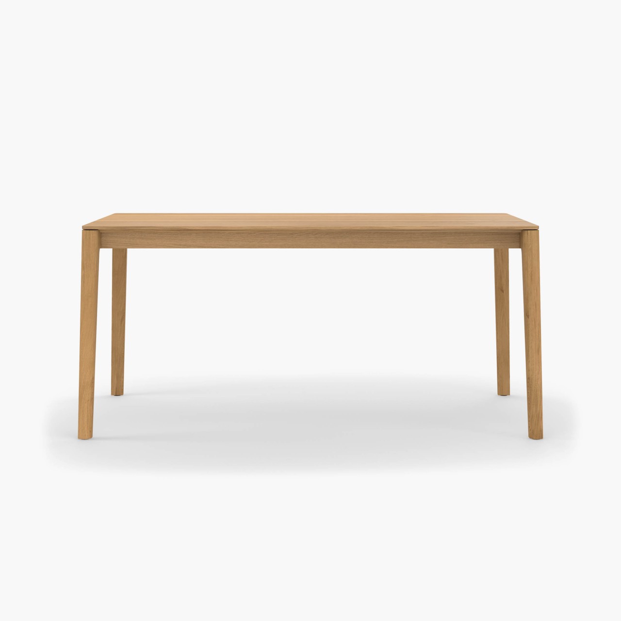 Ausziehtisch FRIEDRICH+