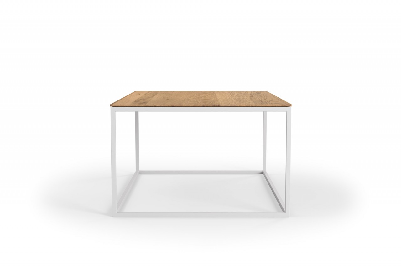 Couchtisch AMAT