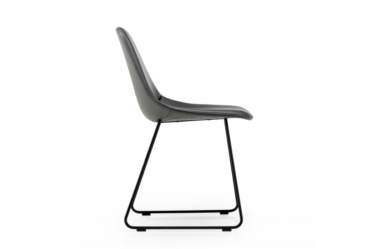 Esszimmerstuhl KÄTHE