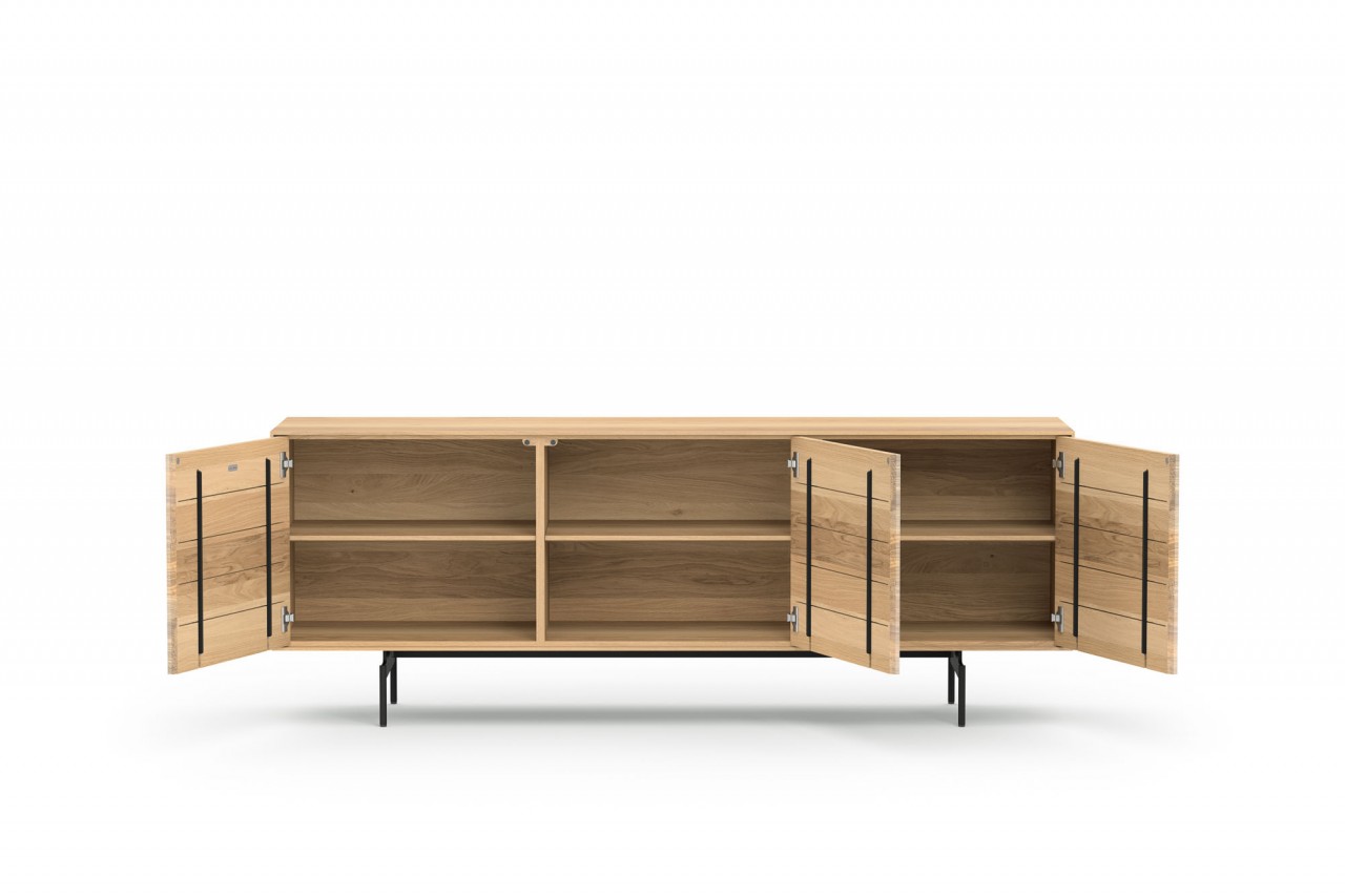 Sideboard FRIEDA 15