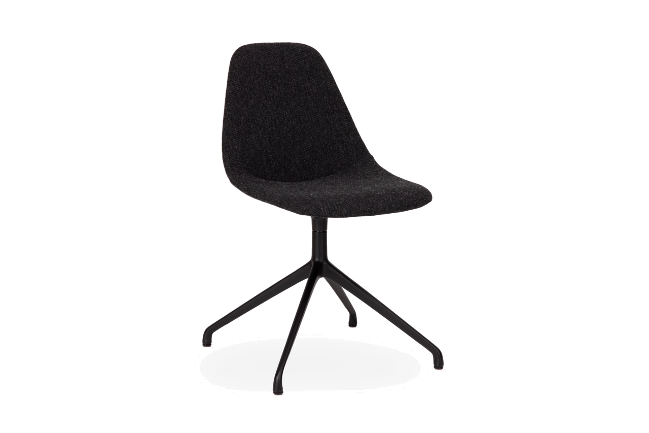 Esszimmerstuhl KÄTHE