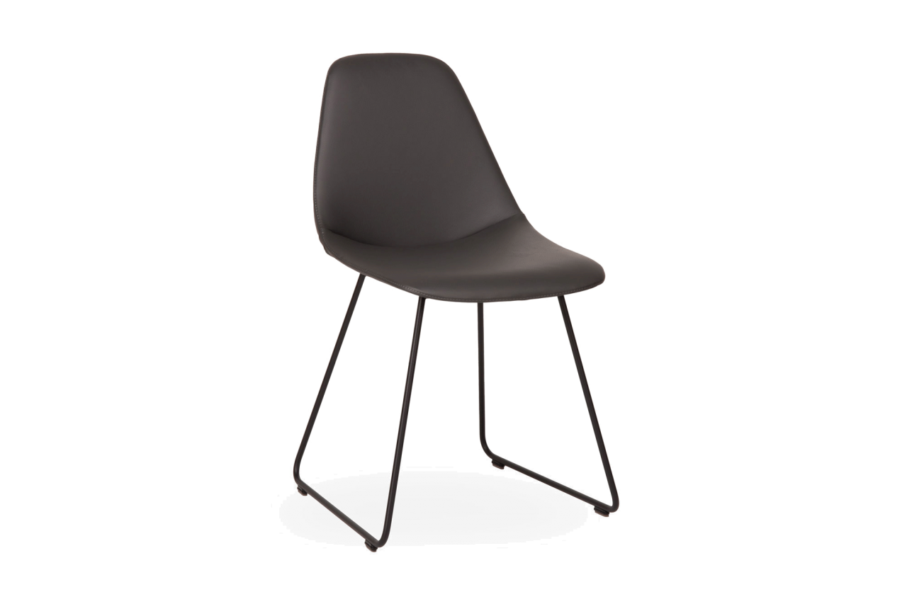 Esszimmerstuhl KÄTHE